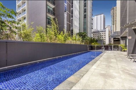 2509/70 Mary St, Brisbane City, QLD 4000