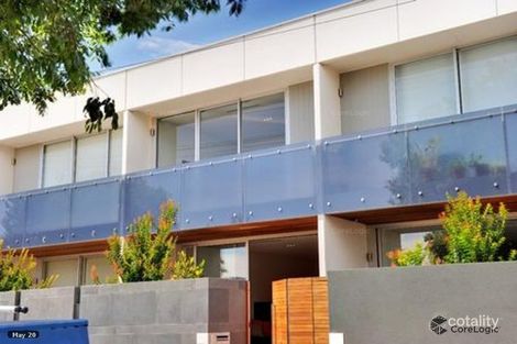 50a Chapel St, Norwood, SA 5067