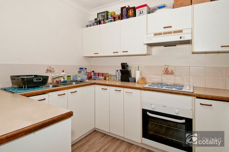Property photo of 10/128 Smith Road Woodridge QLD 4114