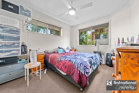 Property photo of 10/128 Smith Road Woodridge QLD 4114