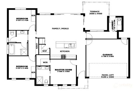 2 Leabrook Dr, Rostrevor, SA 5073