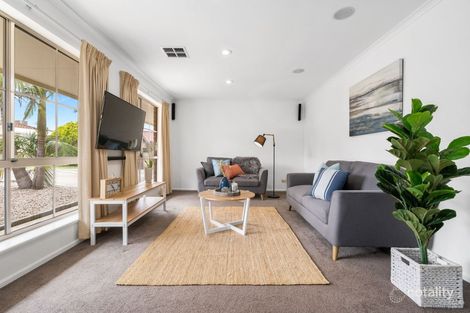 Property photo of 7 Mikasa Court Trott Park SA 5158