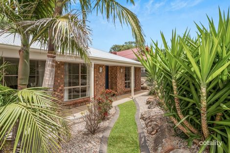 Property photo of 7 Mikasa Court Trott Park SA 5158