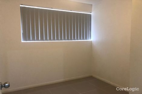Property photo of 121 Maxwell Street South Penrith NSW 2750