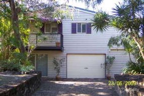 5 Gossamer Ct, Marcus Beach, QLD 4573