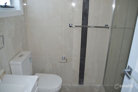 Property photo of 57 Blackheath Street The Ponds NSW 2769