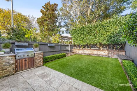 14 Ethel St, Randwick, NSW 2031