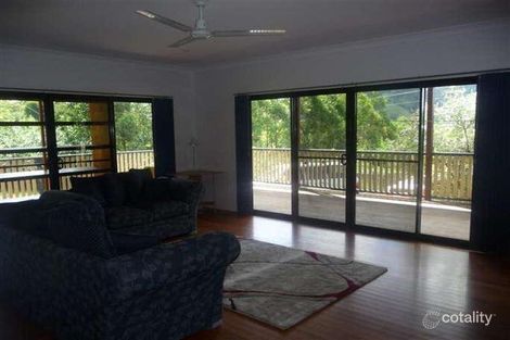 Property photo of 459 Coles Creek Road Cooran QLD 4569