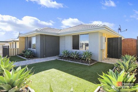 61 Feakle Bend, Ridgewood, WA 6030