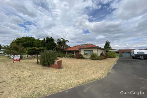 Property photo of 15 Constitution Street South Bunbury WA 6230