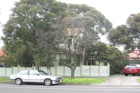 62 Fitzgerald Rd, Essendon, VIC 3040