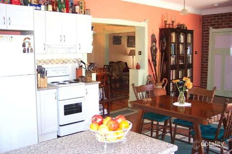 Property photo of 7 George Street Gladesville NSW 2111