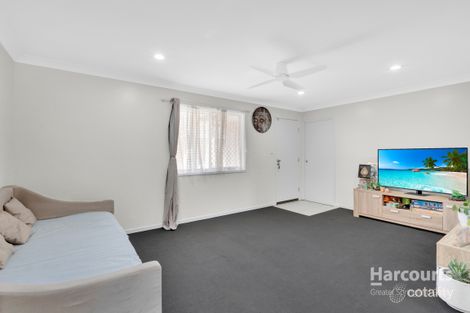 Property photo of 34/8 Rosegum Place Redbank Plains QLD 4301