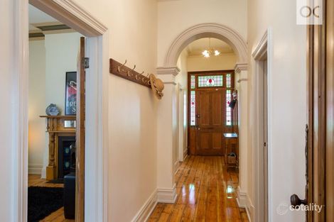 Property photo of 99 Carlton Parade Torrensville SA 5031