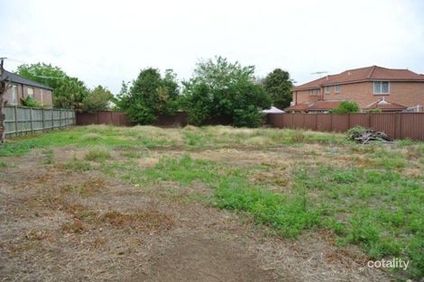 Property photo of 22B The Esplanade Guildford NSW 2161
