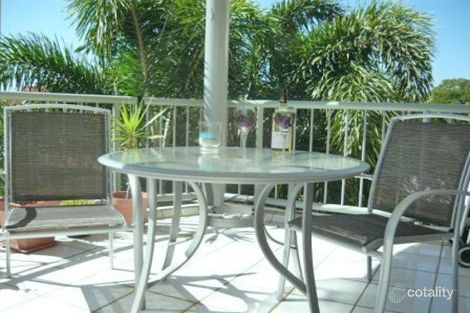 Property photo of 16/288 Casuarina Drive Rapid Creek NT 0810