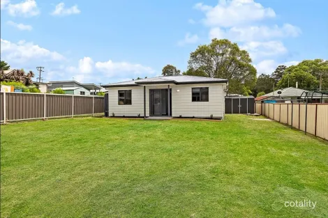 39 Alfred St, Glendale, NSW 2285