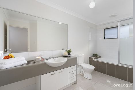 Property photo of 45/1 McAuley Parade Pacific Pines QLD 4211