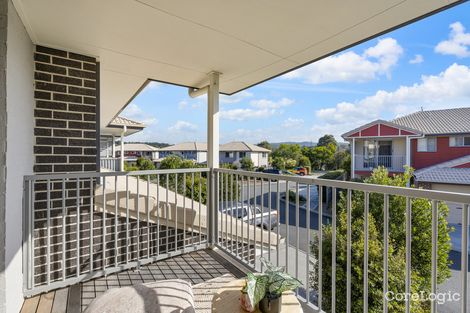 Property photo of 45/1 McAuley Parade Pacific Pines QLD 4211