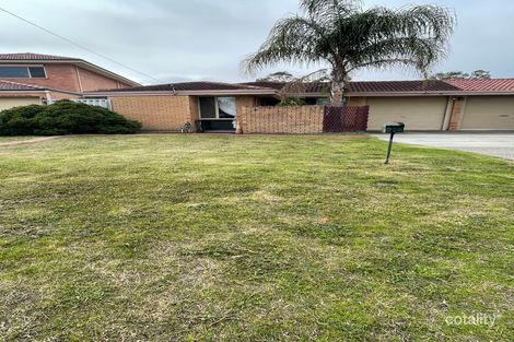 38a Yenisey Cres, Beechboro, WA 6063