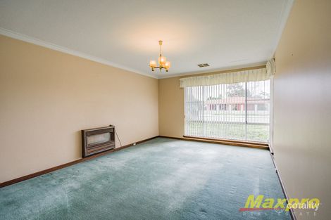 Property photo of 4 Dartford Street Bull Creek WA 6149