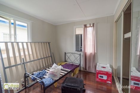 Property photo of 55 Biarra Street Deagon QLD 4017