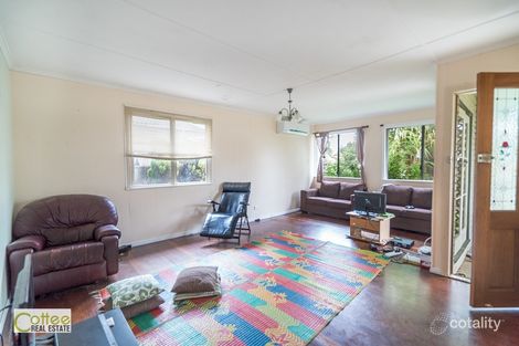 Property photo of 55 Biarra Street Deagon QLD 4017