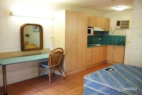 155/1-21 Anderson Rd, Woree, QLD 4868