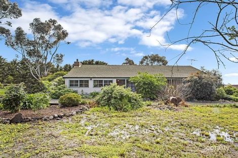 Property photo of 1560 Riddell Road Riddells Creek VIC 3431