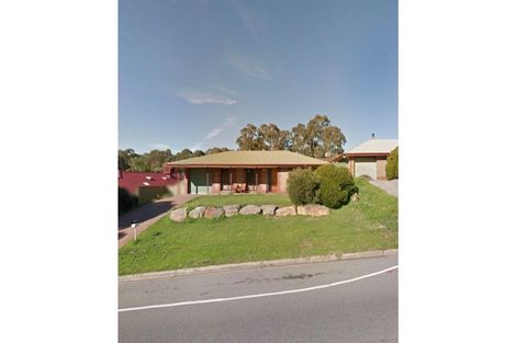 Property photo of 92 Fraser Avenue Happy Valley SA 5159