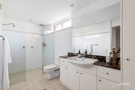 Property photo of 8/69 Bay Street Double Bay NSW 2028