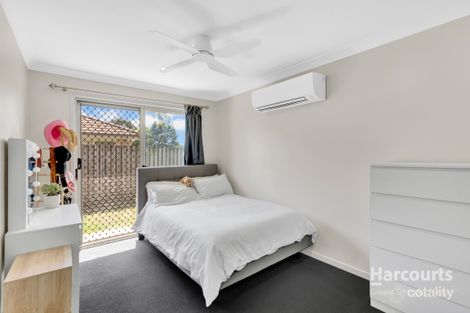 Property photo of 34/8 Rosegum Place Redbank Plains QLD 4301