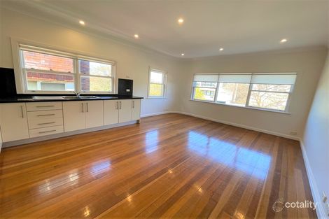 7/39 Bellevue Rd, Bellevue Hill, NSW 2023