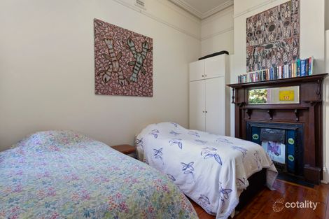 Property photo of 116 Barkly Street St Kilda VIC 3182