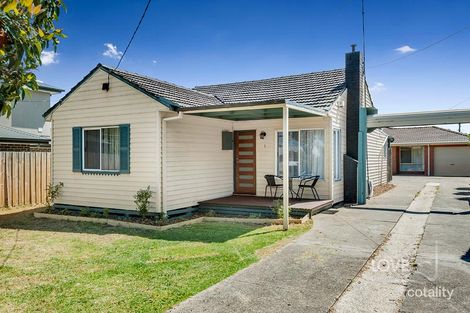 1 Jean St, Reservoir, VIC 3073