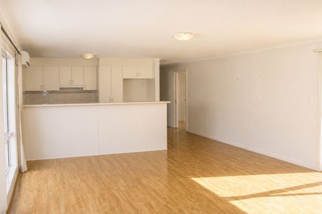 Property photo of 46 Parkview Drive Mount Barker SA 5251