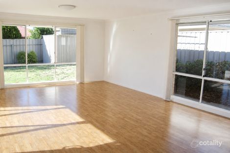 Property photo of 46 Parkview Drive Mount Barker SA 5251