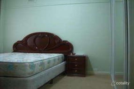 Property photo of 3 Gleeson Avenue Condell Park NSW 2200