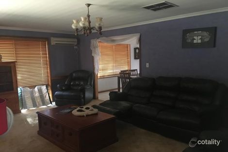 Property photo of 7 Alberrie Street Roxby Downs SA 5725