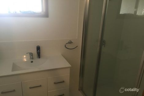 Property photo of 7 Alberrie Street Roxby Downs SA 5725