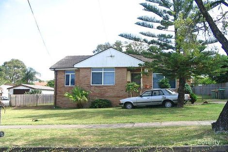 12 Rhonda St, Revesby, NSW 2212