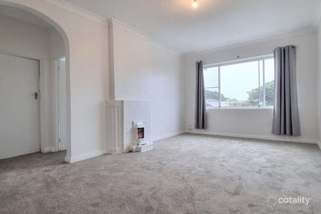 12/194 Birrell St, Bondi Junction, NSW 2022