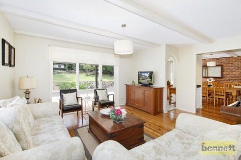 Property photo of 603 Bells Line Of Road Kurmond NSW 2757