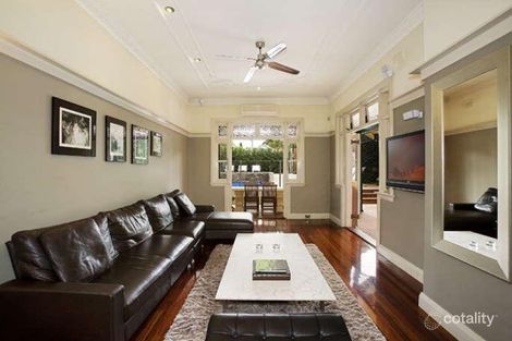 Property photo of 8 Seabrook Avenue Russell Lea NSW 2046