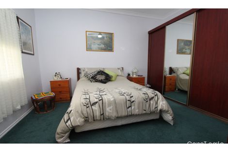 Property photo of 217 Bentinck Street Bathurst NSW 2795