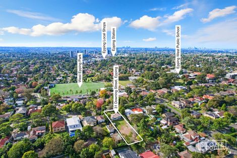 Property photo of 31 Downing Street Epping NSW 2121