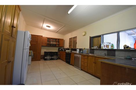 Property photo of 4 Berryman Avenue Mannum SA 5238