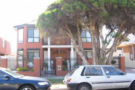 15 Melrose St, Braybrook, VIC 3019