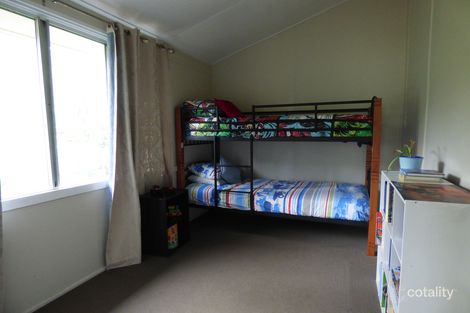 Property photo of 16 Phillip Street Roma QLD 4455