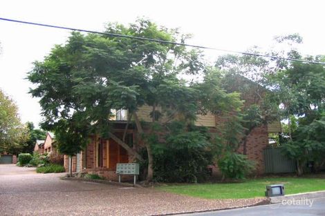 138-144 Campbell St, Woonona, NSW 2517